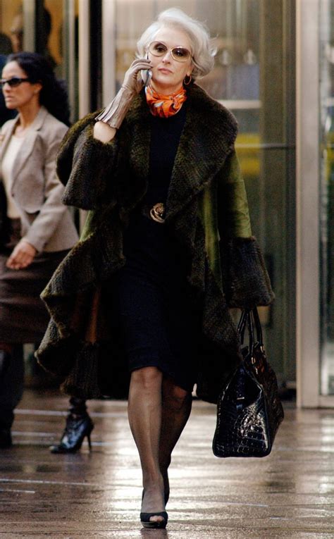 devil wears prada meryl streep|devil wears prada production company.